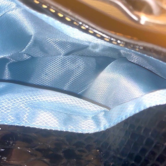 MC Marc Chantal - Picture 7 of 9